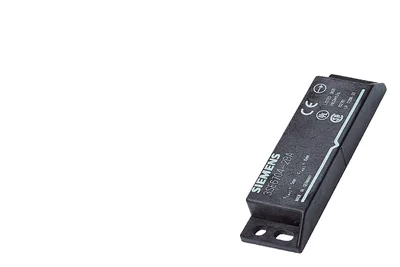 Siemens 3SE6704-2BA