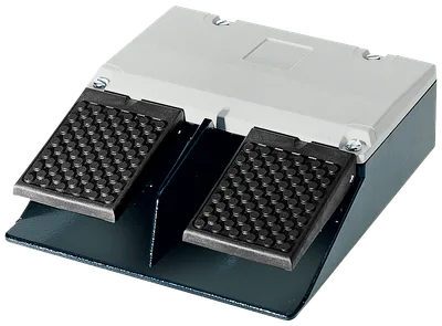 Siemens 3SE2932-1AB20