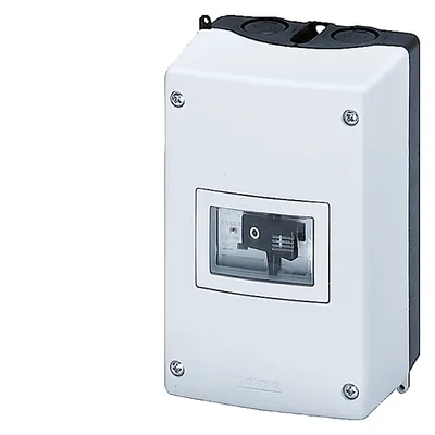 Siemens 3RV1913-1CA00