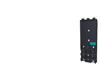 Siemens 3RK1901-0CA00
