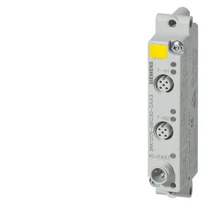 Siemens 3RK1205-0BQ30-0AA3