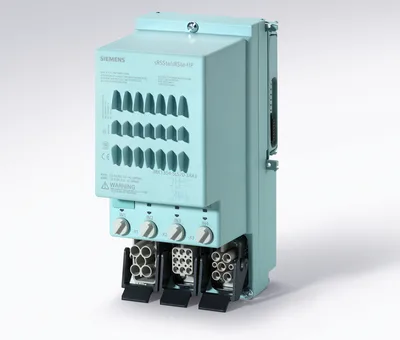 Siemens 3RK1304-5LS70-3AA3