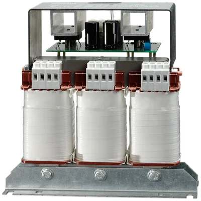 Siemens 4AV3000-2EB00-0A