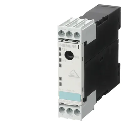 Siemens 3RK1200-0CE03-0AA2