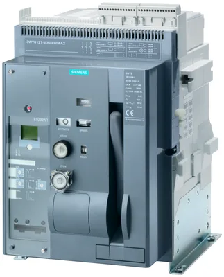 Siemens 3WT8041-....0-...2