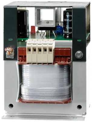 Siemens 4AV2600-2EB00-0A