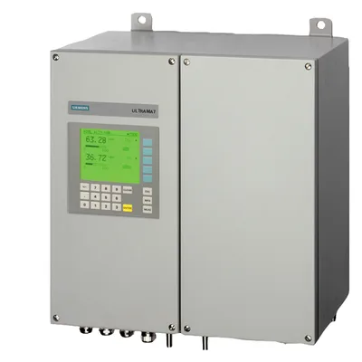 Siemens 7MB2112-.....-....