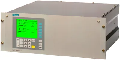 Siemens 7MB2118-.....-....