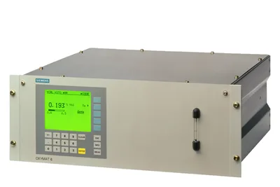 Siemens 7MB2027-.....-....