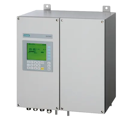 Siemens 7MB2011-.....-....