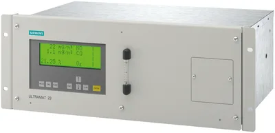 Siemens 7MB2337-.....-....