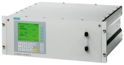 Siemens 7MB2024-.....-....