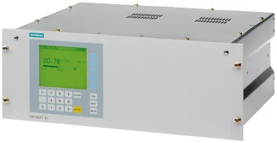 Siemens 7MB2001-.....-....