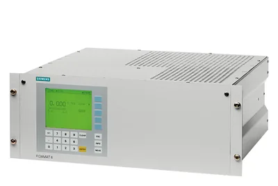Siemens 7MB2427-.....-....