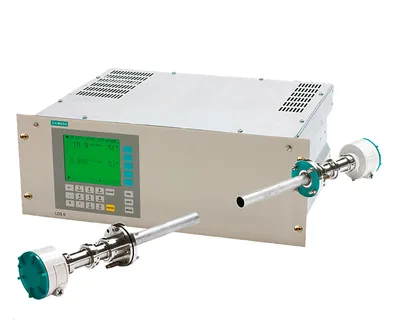 Siemens 7MB6122-.....-....