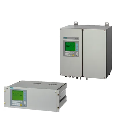 Siemens 7MB2517-.....-....