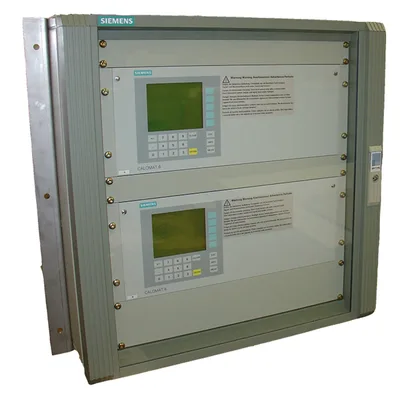 Siemens 7MB1950-.....-....