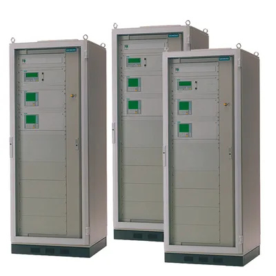 Siemens 7MB1953-.....-....