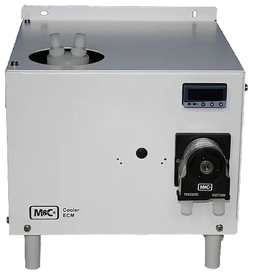 Siemens 7MB1943-3BB54