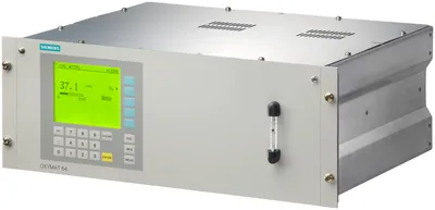 Siemens 7MB2041-.....-....