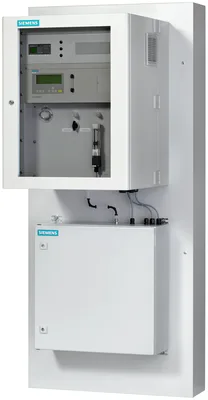 Siemens 7MB1955-.....-....