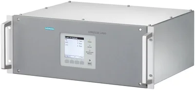 Siemens 7MB2621-.....-....