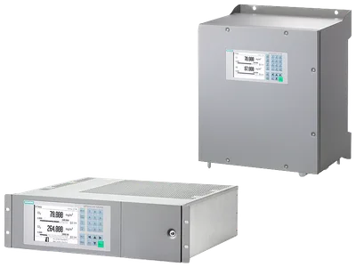 Siemens 7MB3000-.....-....