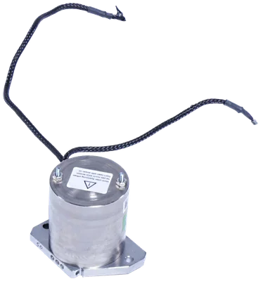 Siemens A5E03790046