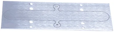 Siemens A5E03790052