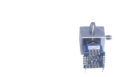 Siemens A5E03790214
