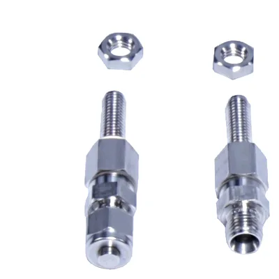 Siemens A5E03790228