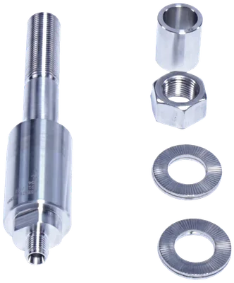Siemens A5E35678290