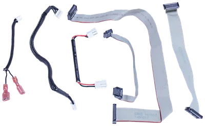 Siemens A5E35681542