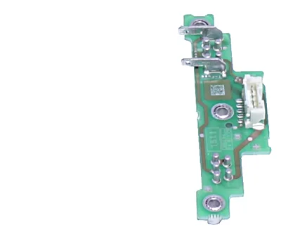 Siemens A5E35682347