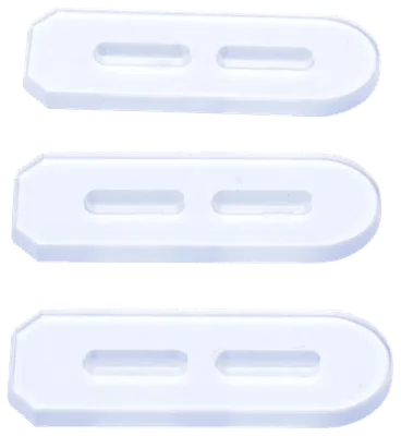 Siemens A5E35682553