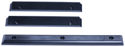 Siemens A5E35682800