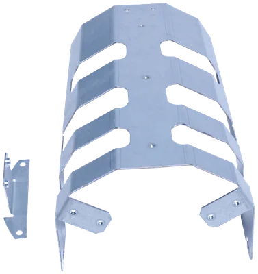 Siemens A5E35682831