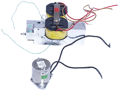 Siemens A5E35685210