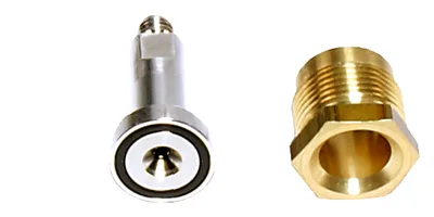 Siemens A5E35686686