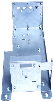 Siemens A5E35686750