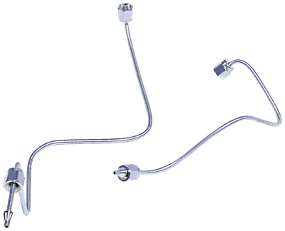 Siemens A5E35679470