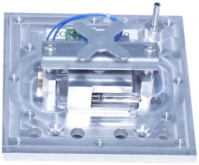 Siemens A5E35255648