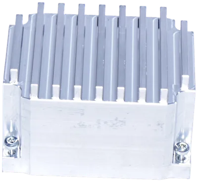 Siemens A5E35255652