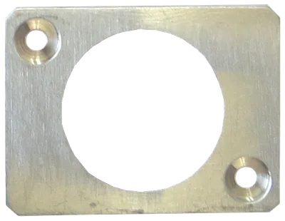 Siemens A5E35255662