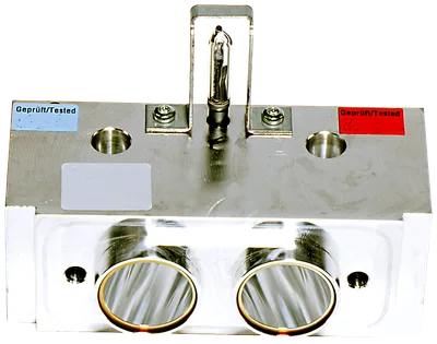 Siemens A5E35255663