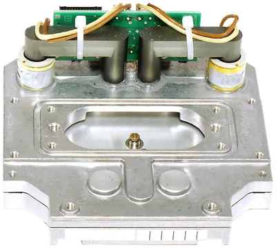 Siemens A5E35255666