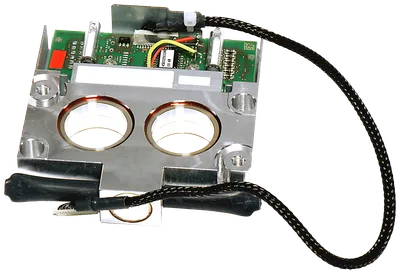Siemens A5E35263503