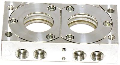 Siemens A5E35263528
