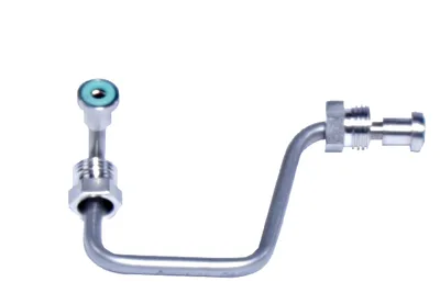 Siemens A5E35263538