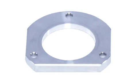 Siemens A5E35263542
